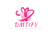 DMTIFY Store