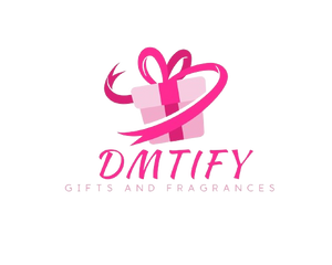 DMTIFY