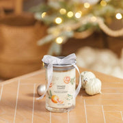 White Spruce & Grapefruit Signature Large Tumbler