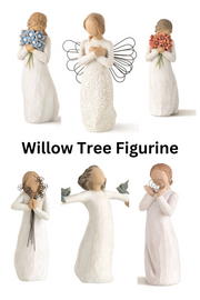 Willow Tree Figurine