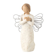 Willow Tree Figurine