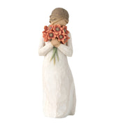 Willow Tree Figurine