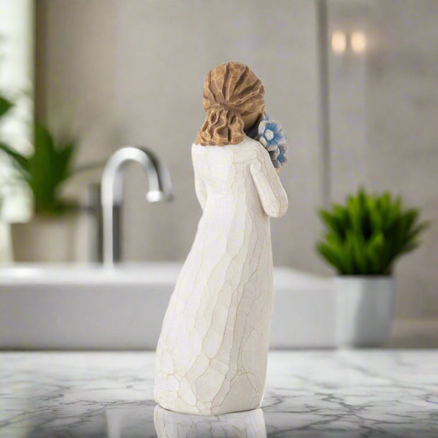Willow Tree Figurine