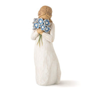 Willow Tree Figurine