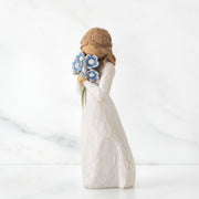 Willow Tree Figurine