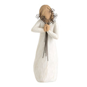 Willow Tree Figurine