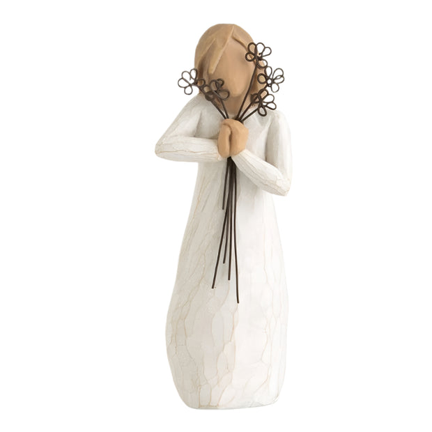 Willow Tree Figurine