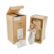 Willow Tree Figurine