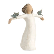 Willow Tree Figurine