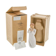 Willow Tree Figurine