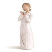 Willow Tree Figurine