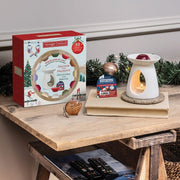 Yankee Candle Wax Melt Discovery Set - DMTIFY