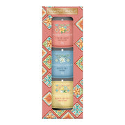 Yankee Candle Mini Votive Gift Set and Holiday Scented Candle Gift - DMTIFY