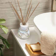 Clean Cotton Reed Diffuser