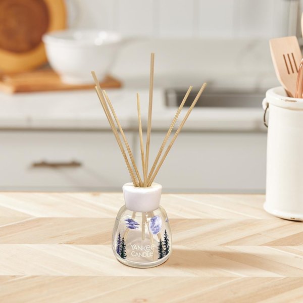 Midsummer Night Reed Diffuser