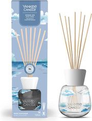 Ocean Air Reed Diffuser