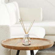 Pink Sands Reed Diffuser